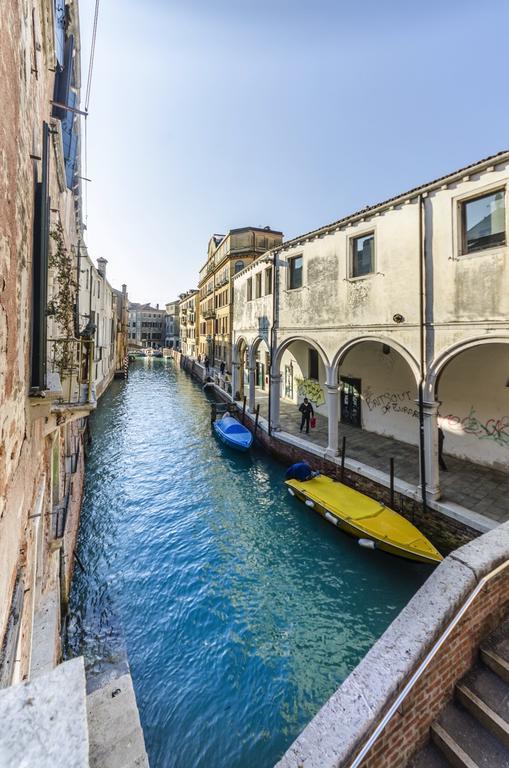 Citadelle * Venezia