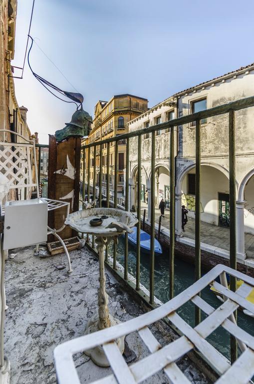 Citadelle Apartment Venedig