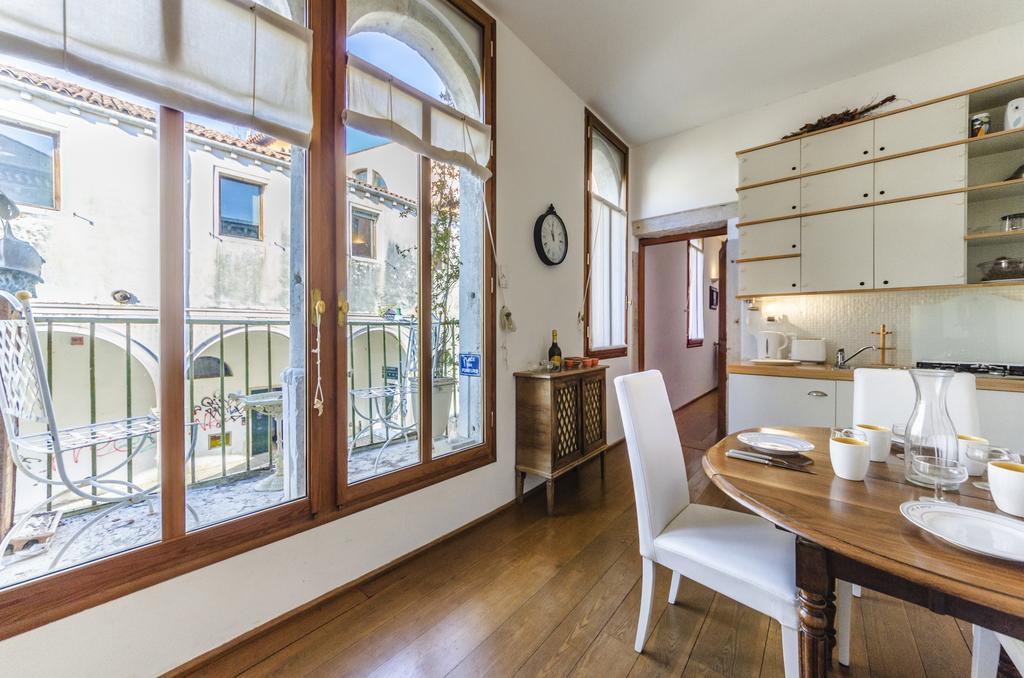 Apartamento Citadelle
