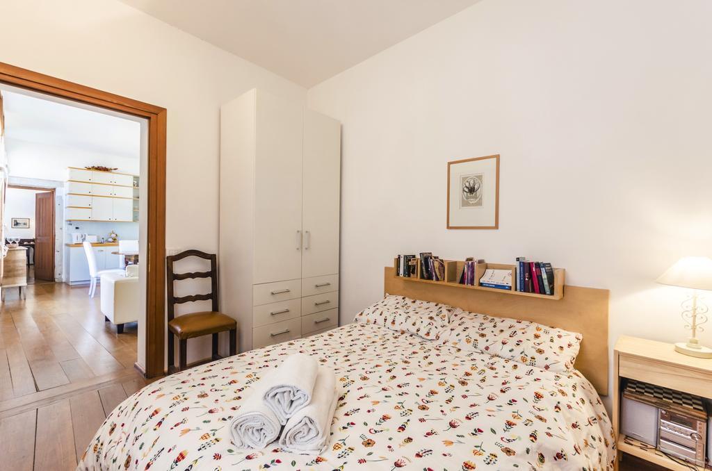 Citadelle Apartamento *