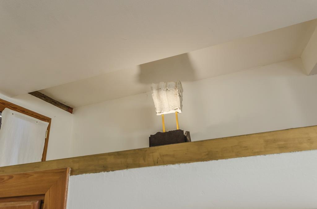 Apartamento Citadelle *