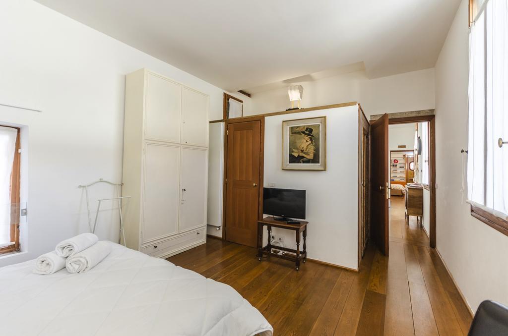 Citadelle Apartamento *