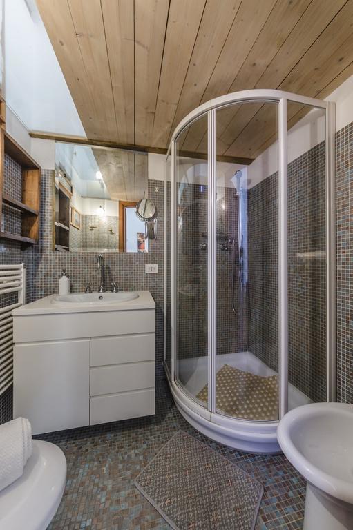 Citadelle Apartamento *